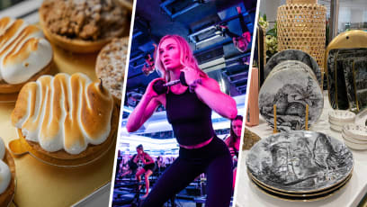 1_tanglin_mall_opening