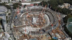 Related article image