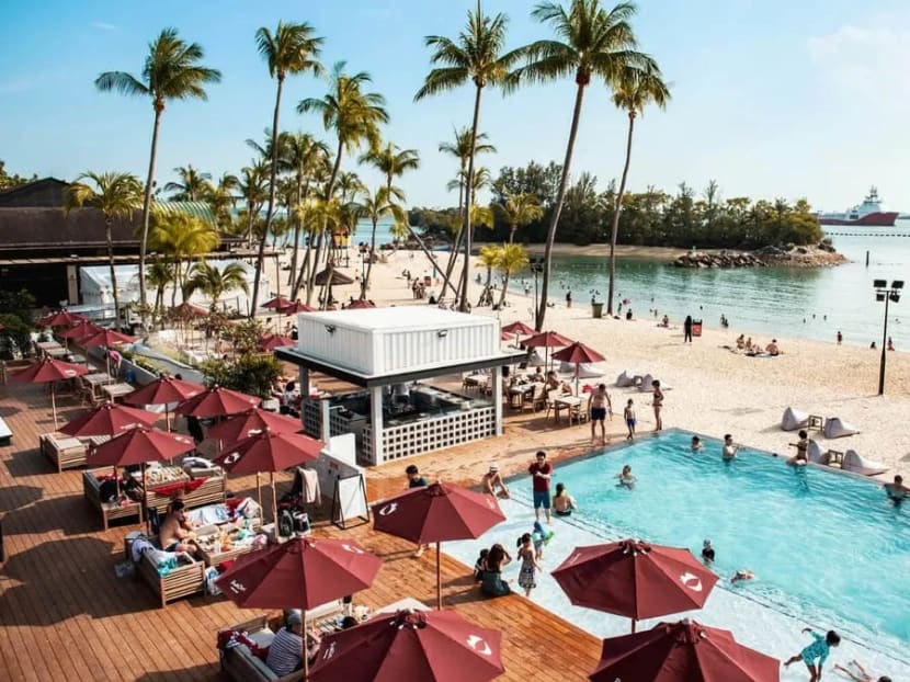 Best Things To Do In Singapore This Weekend (Oct 14-16)