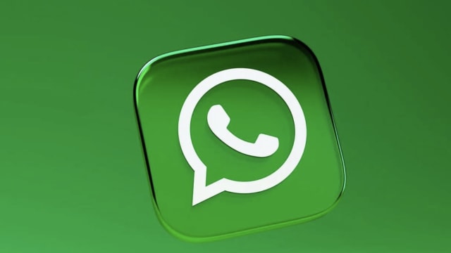 盗用Whatsapp帐号行骗案卷土重来 警方呼吁提高警惕