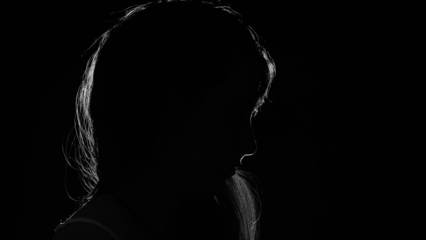 Victims of voyeur sites can file criminal charges and seek compensation, say lawyers