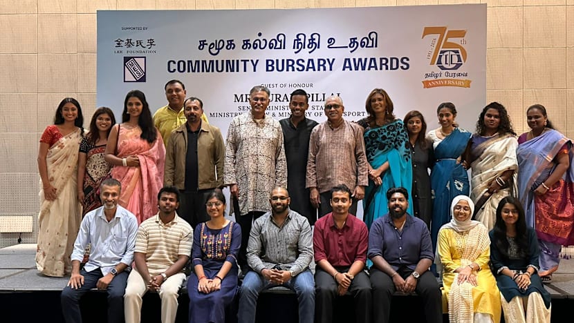 "இந்தியச் சமூக அமைப்புகள் ஒன்றிணைந்து உதவ வேண்டும்"