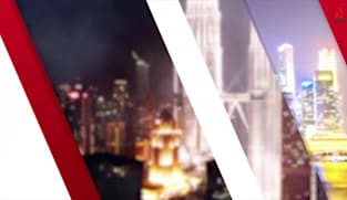 Asia Tonight - Tue 7 Oct 2025