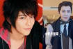 Jiro Wang Called "A Wax Figure Come To Life" No Thanks To His New Look