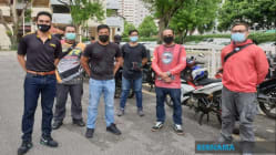 Related article image