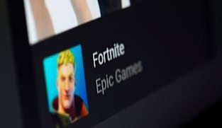 Epic Games to cut more than 1,000 jobs as Fortnite usage falls
