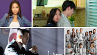 What To Watch This Week: Sept 7-13, 2026