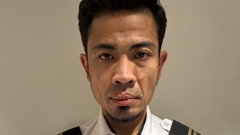 Malaysia usut bagaimana pilot pembawa ekstasi ke Indonesia bisa lolos di Bandara Kuala Lumpur
