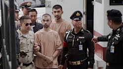 Related article image
