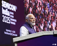 Commentary: Embrace chips, India, and skip those tech dreams