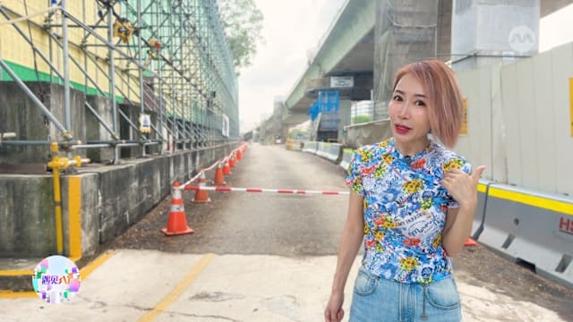 遇见 AI | 到底谁更懂“热”