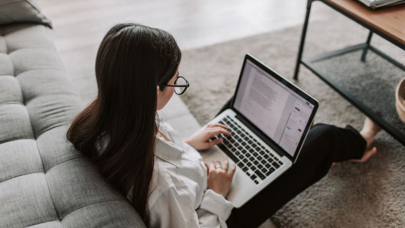 Working from home should stay as default, otherwise use staggered working hours ‘extensively’: Tripartite partners