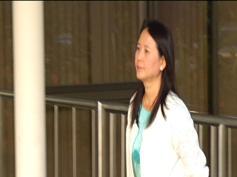 Two doctors, clinic fined for non-compliance with liposuction procedures