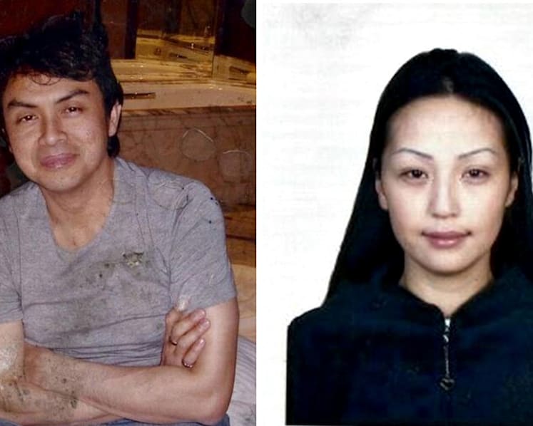 Altantuya’s murder: Malaysia court orders government, former political analyst to pay US$2.1 million in damages pending appeal