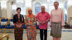 Related article image