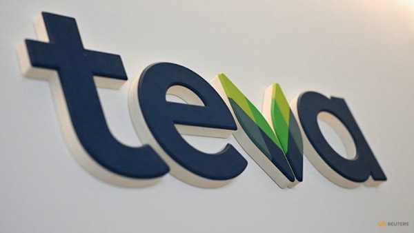 channelnewsasia.com - Teva seeks startups to help solve global pharmaceutical challenges