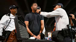 Related article image