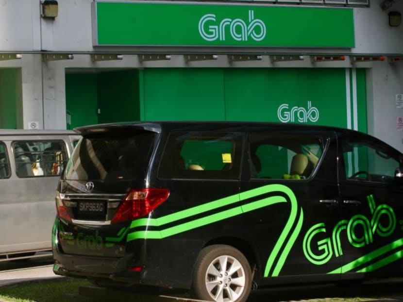 Ryde suggested that a penalty should “annul the ‘supposed’ financial gain” resulting from the Grab-Uber deal, in order to deter other “errant” firms with similar intentions, across all industries. Ryde suggested that a penalty should “annul the ‘supposed’ financial gain” resulting from the Grab-Uber deal, in order to deter other “errant” firms with similar intentions, across all industries.