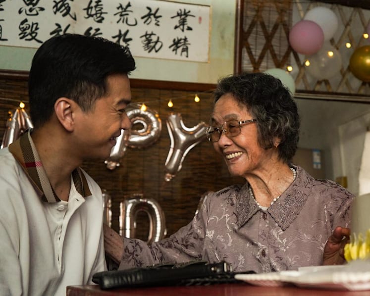 14,000 tickets for Teochew screenings of Dear You sell out in 3 hours, 100 more screenings requested