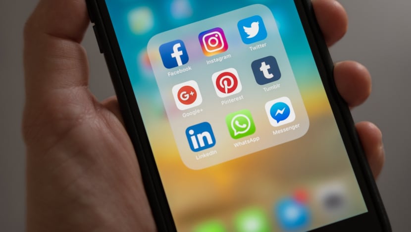 Man, 31, to be charged with intending to wound religious feelings of Christians in social media posts