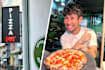 1 pst pizza closing 2