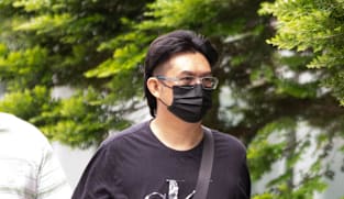 Man jailed for cheating supermarket 26 times using self-checkout machine to get free groceries