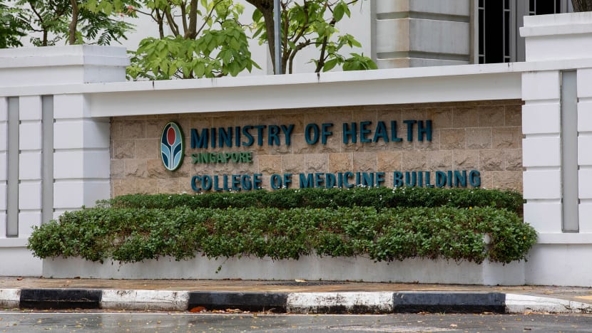 2 elderly Singaporeans die of Covid-19 complications; death toll hits 78