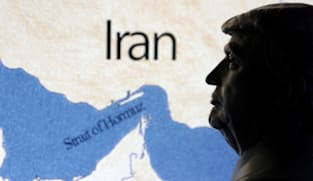 Commentary: The White House's oil-restraint toolbox is empty