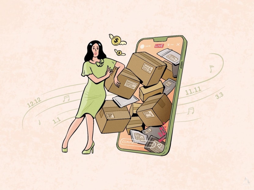 The convenience and the curse of online shopping: How e-commerce is fuelling addiction, wastage The convenience and the curse of online shopping: How e-commerce is fuelling addiction, wastage