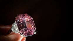 Related article image