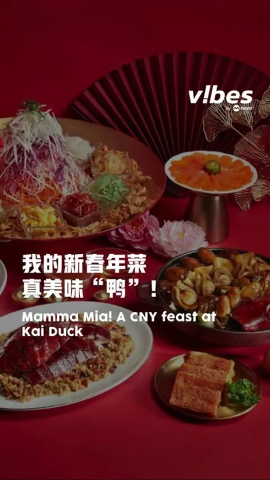 20260129_LS_kai-duck_cny_vod