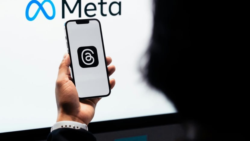 Meta 'dismayed' by MHA criticism of its anti-scam efforts, says threat is 'complex, industry-wide' 