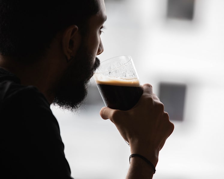 The Big Read in short: Is ‘pandemic drinking’ a problem in Singapore?