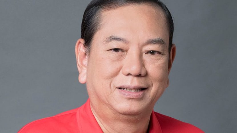 Related article image