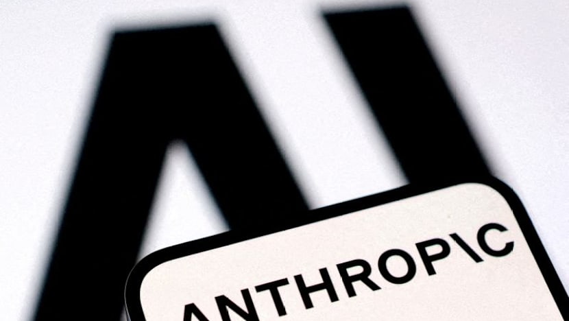 Anthropic secures $965 billion valuation after raising $65 billion