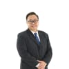 Samuel Wong