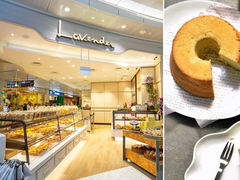 The Malaysian bakery’s prices are higher in SG. Here’s what’s worth buying & what’s not.