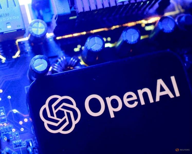 Russian fake think-tank with real employees exposed in 'most complex' influence operation attempt, OpenAI says