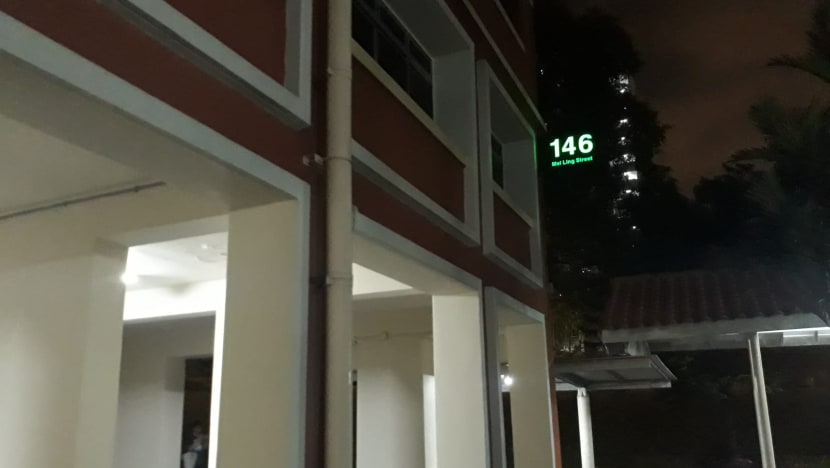 Woman stabbed in Queenstown, 29-year-old suspect to be charged