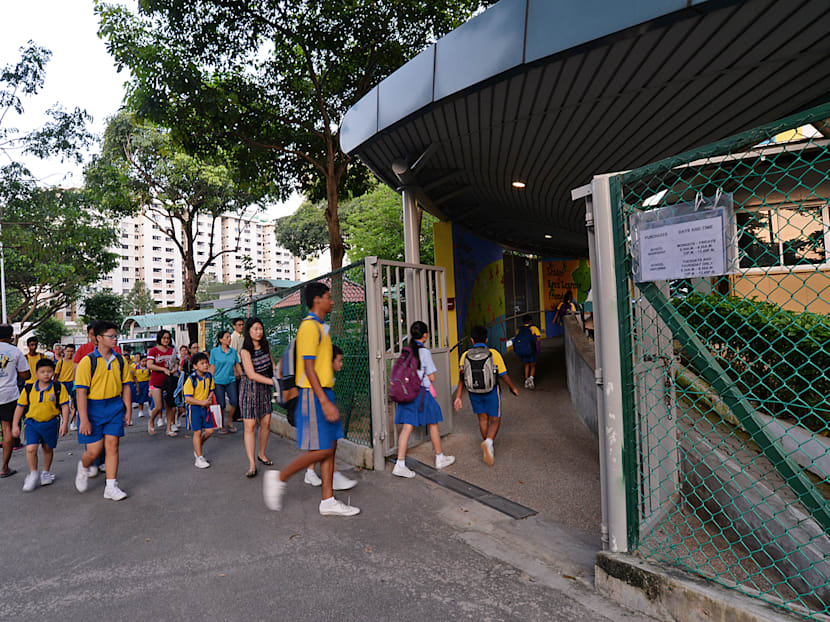 Fighting fake news: Explore new ways to engage primary school students