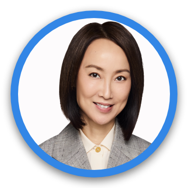 董素华