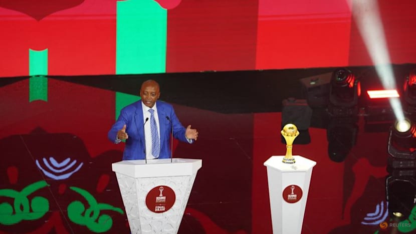 Hosts Morocco face heavy burden of expectation at Cup of Nations