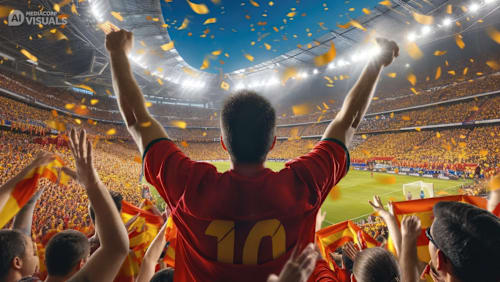 FIFA World Cup 2026
