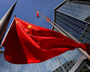 5 takeaways from China’s Central Economic Work Conference as Beijing maps its 2026 growth path