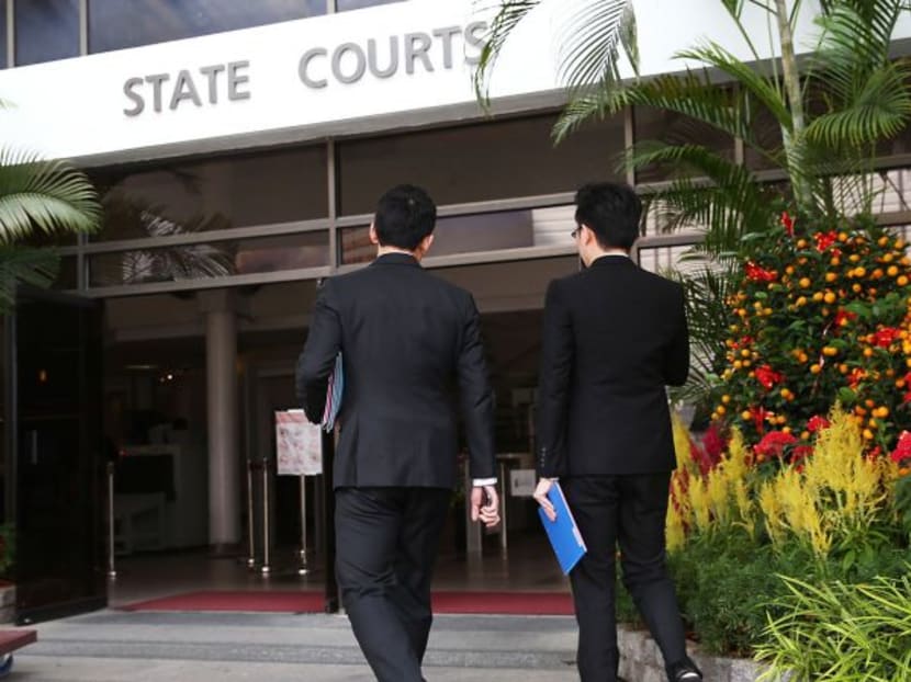 Six charged in alleged MLM scheme on forex