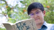Meet the people keeping dialects and heritage languages alive in Singapore