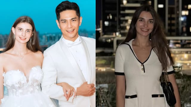 祖雄不满小姨子“白吃白住”不帮忙，佳娜失控姐妹大打出手！