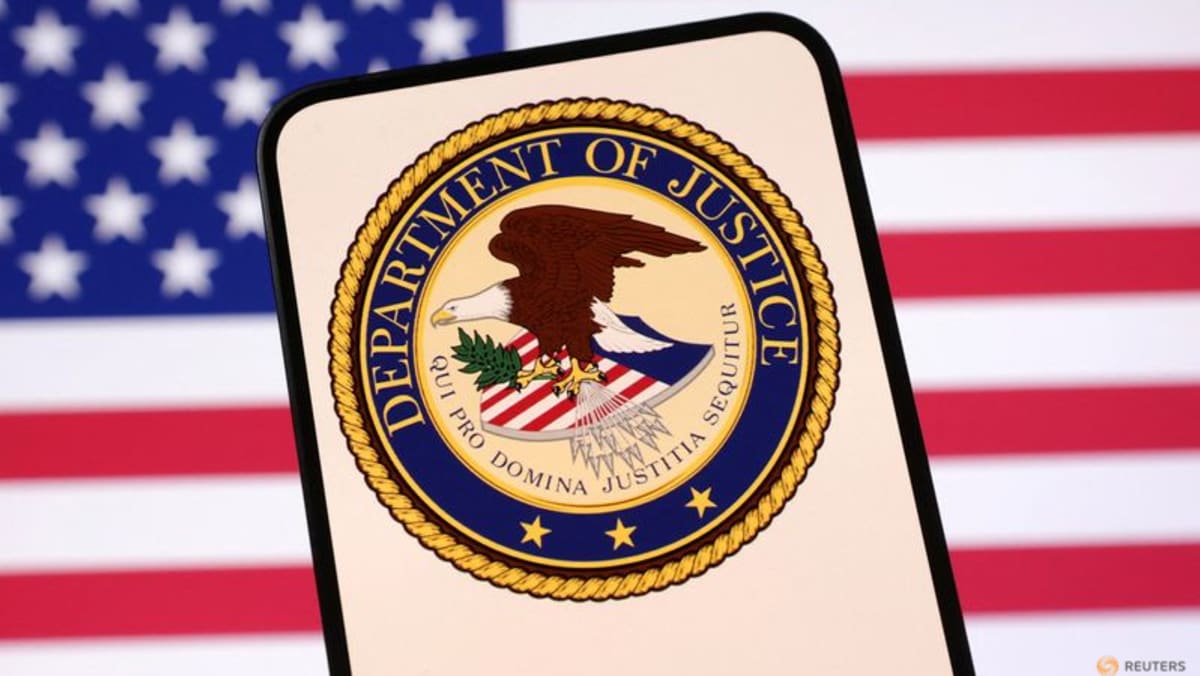 US DOJ to back off money transmitter cases in shift backed by crypto