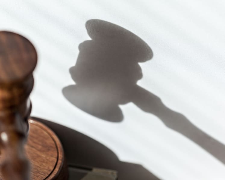Worker who molested bedbound resident at nursing home gets jail, caning after apex court overturns acquittal