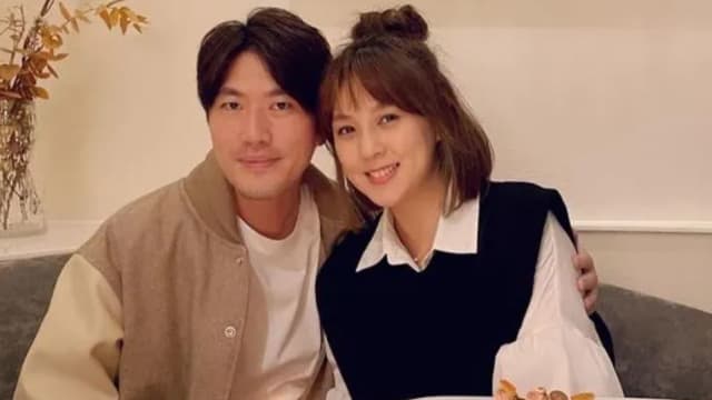 朱芯仪儿转学　竟遭网友造谣“打人说被打”